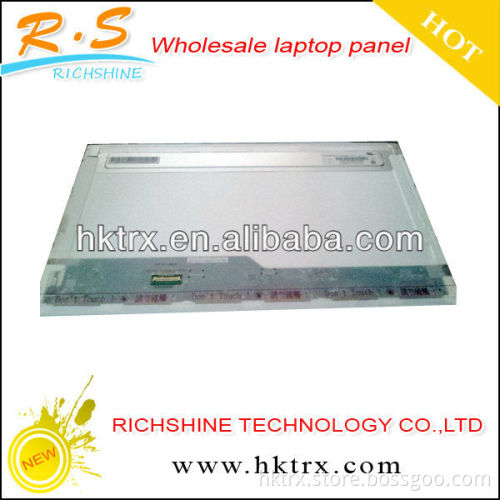 17.3 inch lcd monitor N173HGE-L21 1920*1080